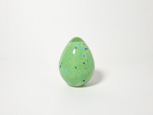 Lot #178 (1 of 8)