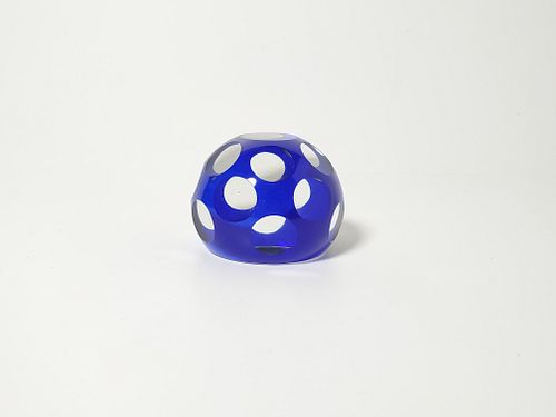 Lot #179 (1 of 9)