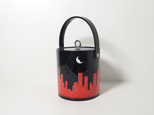 Lot #192 (1 of 11)
