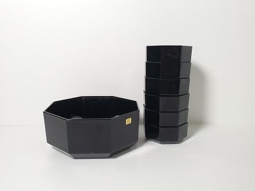 Lot #193 (1 of 8)