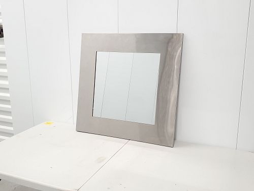 Lot #211 (1 of 15)