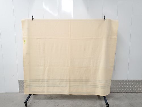 Lot #219 (1 of 12)