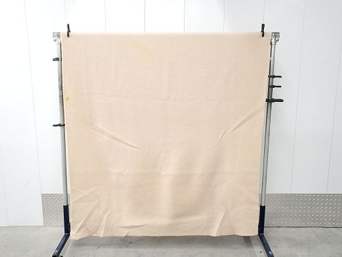 Lot #220 (1 of 9)