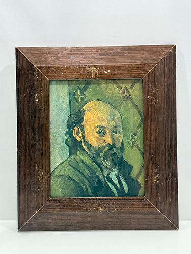 Lot #8 (1 of 6)