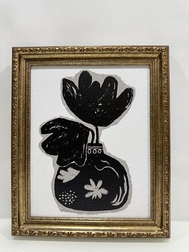 Lot #13 (1 of 4)