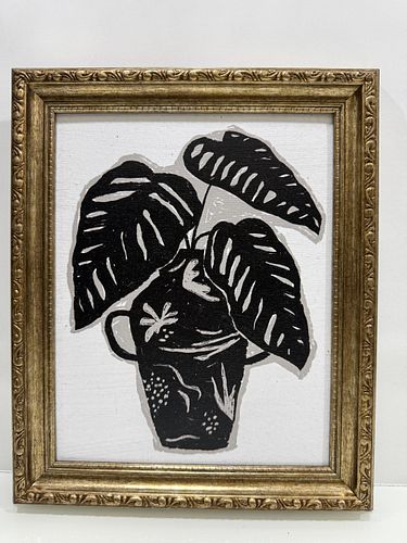 Lot #14 (1 of 3)