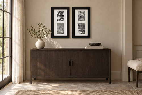 Lot #20 (1 of 8)