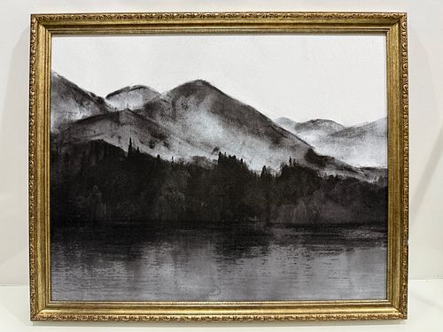 Lot #24 (1 of 7)