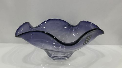 Lot #27 (1 of 6)