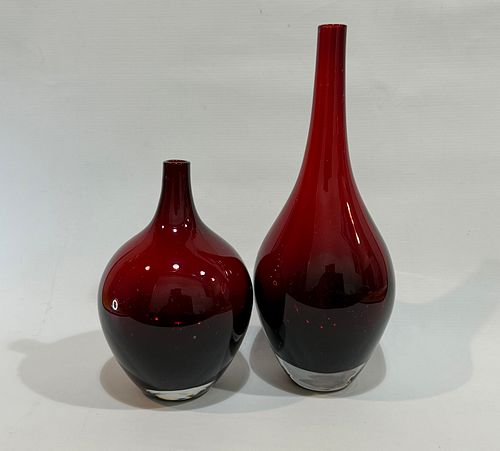 Lot #29 (1 of 7)