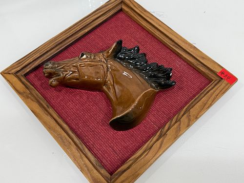 Lot #34 (1 of 5)