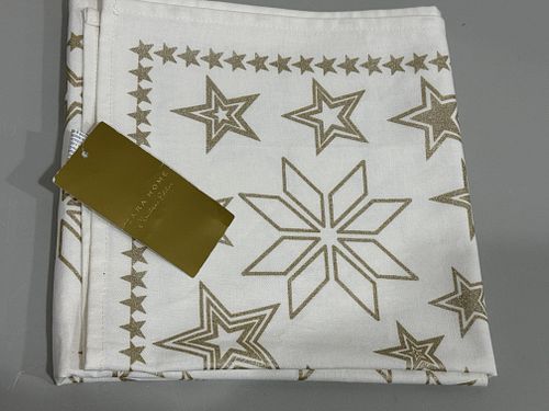 Lot #55 (1 of 5)