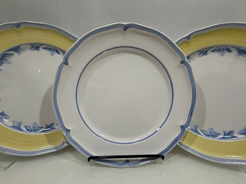 Lot #66 (1 of 6)