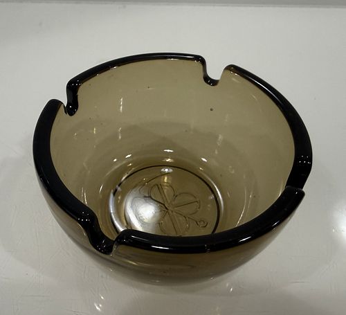 Lot #70 (1 of 5)