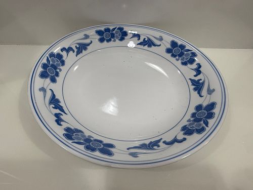 Lot #72 (1 of 6)