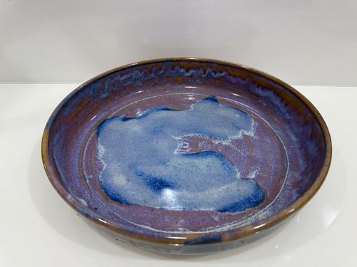 Lot #77 (1 of 5)