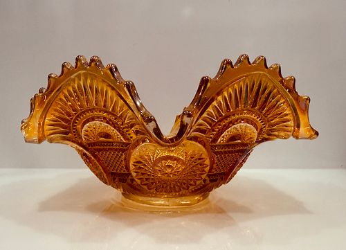 Lot #78 (1 of 6)
