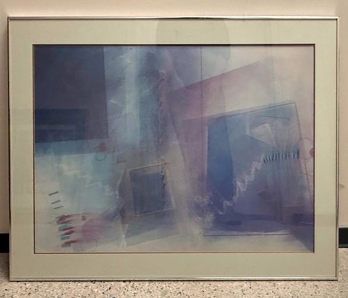Lot #96 (1 of 3)
