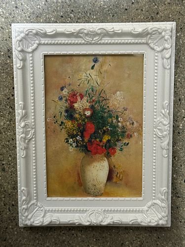 Lot #99 (1 of 4)