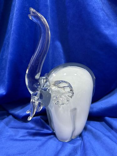 Lot #125 (1 of 5)
