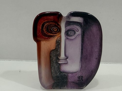 Lot #166 (1 of 4)