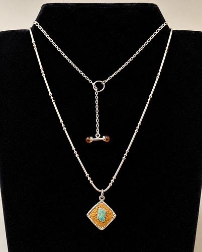 Lot #592 (1 of 12)