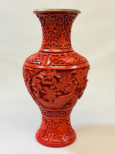 Lot #609 (1 of 6)