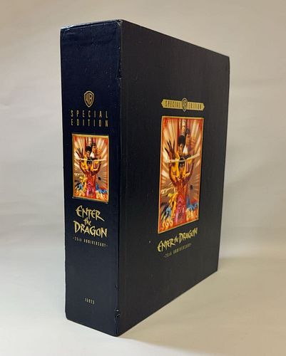 Lot #619 (1 of 4)