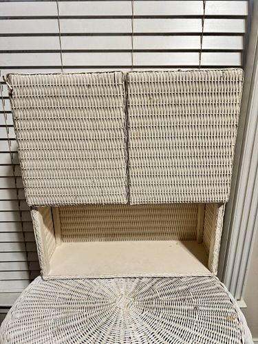 Lot #5 (1 of 4)