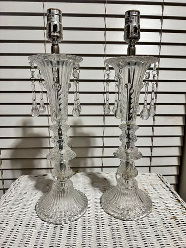 Lot #7 (1 of 6)