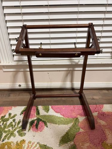 Lot #9 (1 of 7)