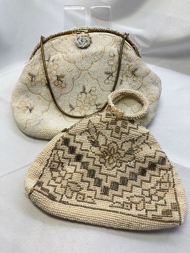 Lot #16 (1 of 6)