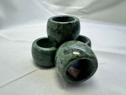 Lot #22 (1 of 5)