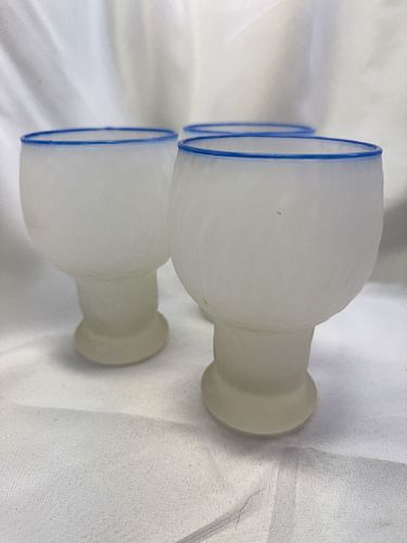 Lot #26 (1 of 6)