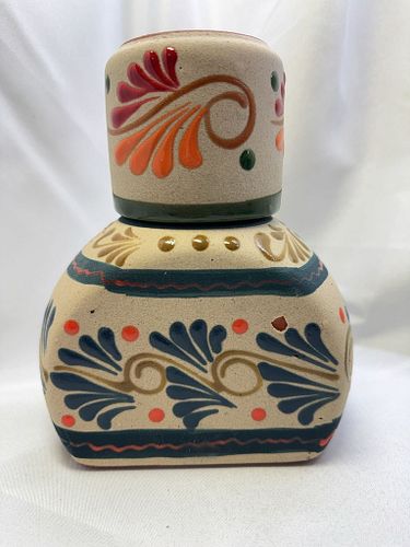 Lot #27 (1 of 7)