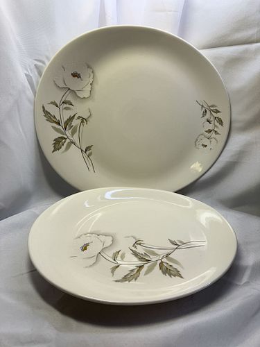Lot #29 (1 of 8)