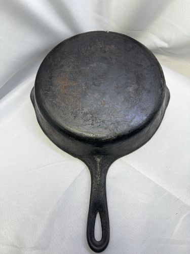 Lot #35 (1 of 4)