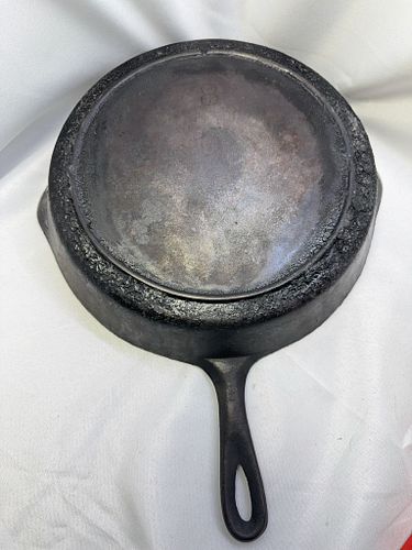 Lot #36 (1 of 4)