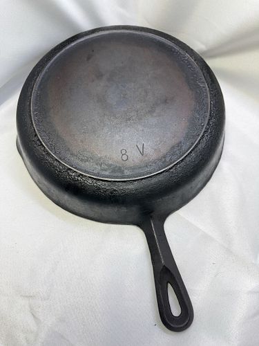 Lot #37 (1 of 5)