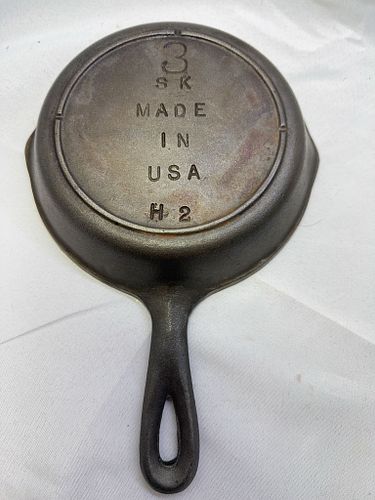 Lot #38 (1 of 4)