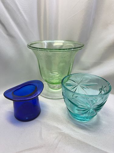 Lot #55 (1 of 5)