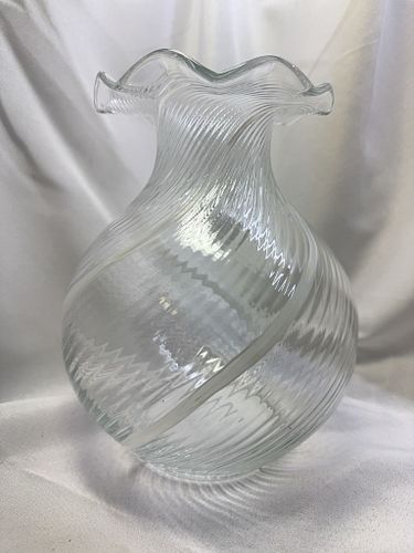 Lot #57 (1 of 5)