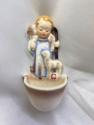 Lot #60 (1 of 5)