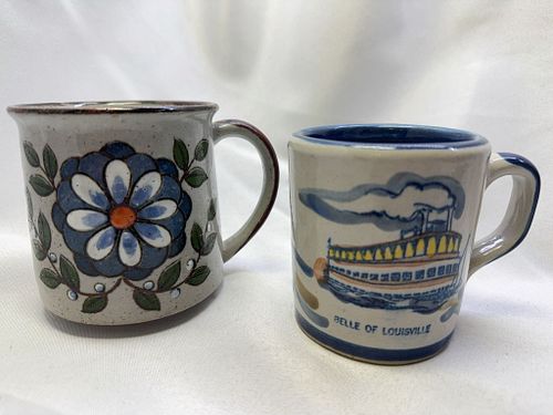 Lot #61 (1 of 4)