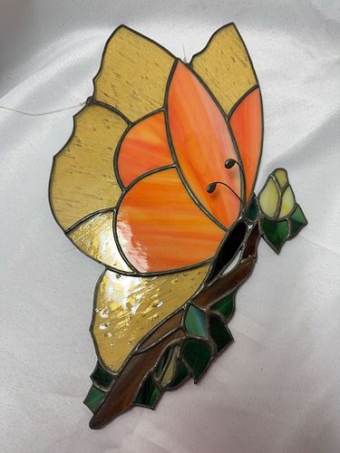 Lot #64 (1 of 7)