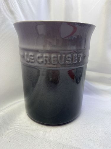 Lot #65 (1 of 6)