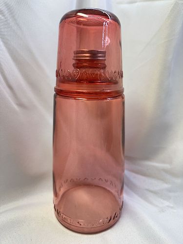 Lot #67 (1 of 4)