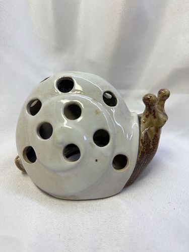 Lot #75 (1 of 4)
