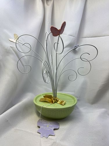 Lot #114 (1 of 6)