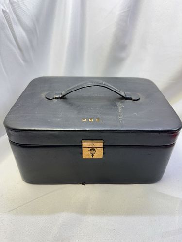Lot #117 (1 of 9)
